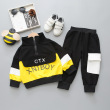 style6