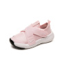 Conyson High Quality Fashion Unisex Sneakers Sport Shoe Wholesale Designer Spring Organizer 2023 Rubber Ankle Casual  Kids Shoes