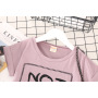 Conyson New Girl's Birthday leisure Party short sleeve Dresses Girls Summer casual Dresses Kid Girls satin Pattern Bow Dresses