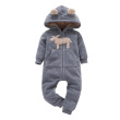 06672 grey