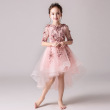 style-19