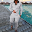 style-5