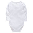 White long sleeve