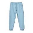 Light-Blue-Jogger