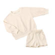Beige-2