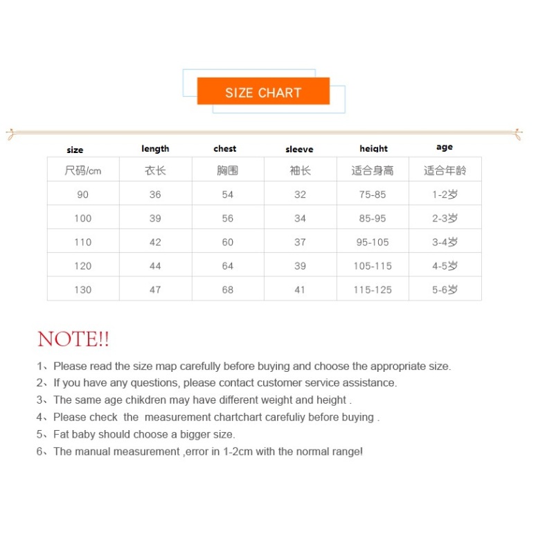 New Fashion Hot Sale 4 colors cheap Price cotton long sleeve girls Love dots print high wave collar sweater base shirt