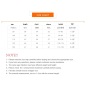 New Fashion Hot Sale 4 colors cheap Price cotton long sleeve girls Love dots print high wave collar sweater base shirt