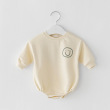 cream-coloured