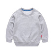 TOP-GRAY