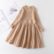 AH1133Beige