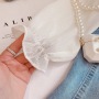 Conyson 2023 Hot Sale Children Wholesale Girls Baby Kids Clothes Sets Summer Fashion Designer Flower Little Girl's Dress