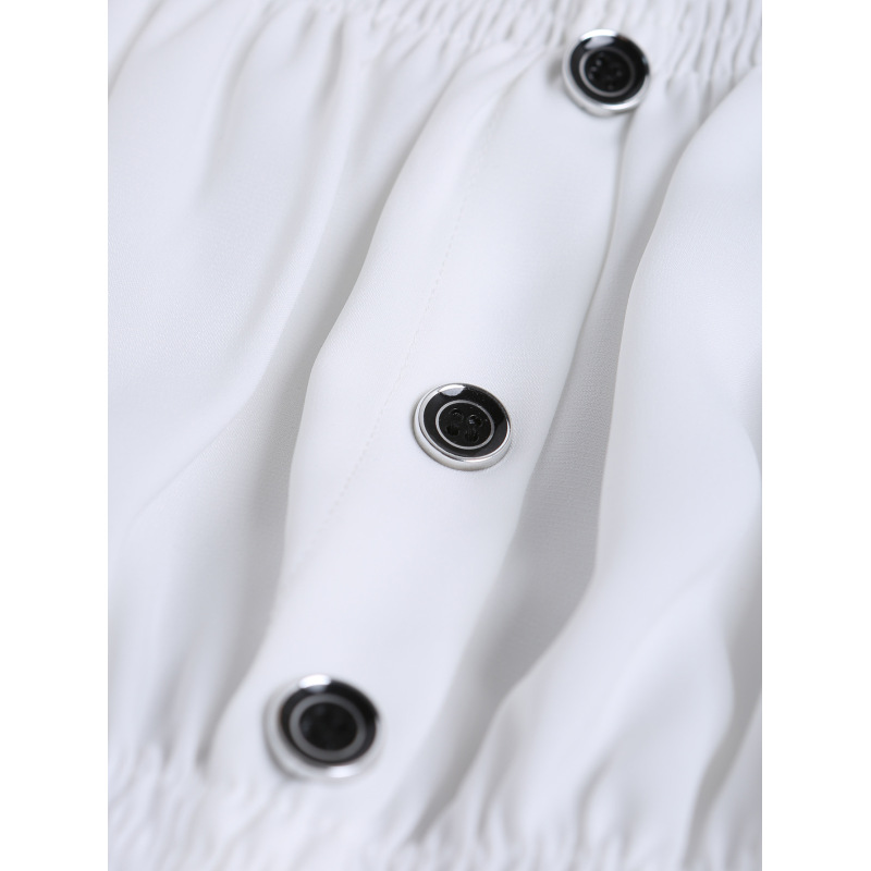 Conyson Summer Fashion Children Girl 2pcs Outfits Jean Shorts Solid Top Children's Girls 2 Piece Casual Kids Girls Clothing Sets