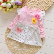 style2