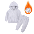 grey  (thicken add 1usd)