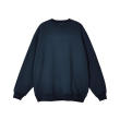 NAVY-Top