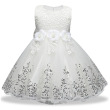 White01