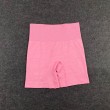 pink-shorts