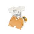 LIL BRO