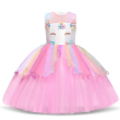 style-15