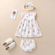 style-1