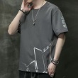 Style 11
