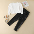 style-1