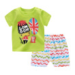 style-7