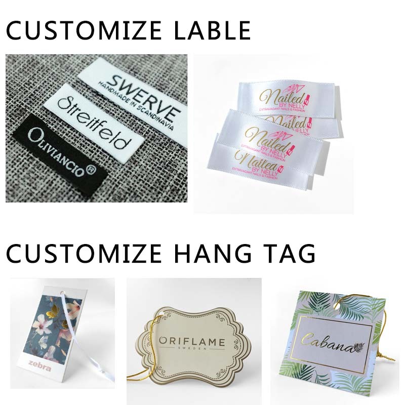 Latest Design Non-hooded Long Sleeves Cute Girl Alphabet Track Cartoon Girl autumn Kids Clothing Sets