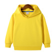 TOP-Yellow