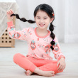 style-20