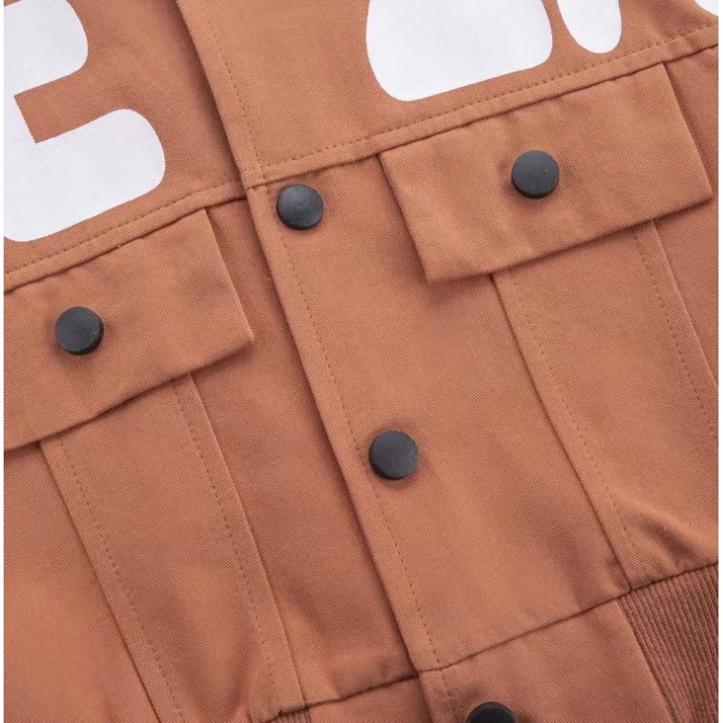 Conyson Wholesale Spring Kids Boy Jacket Pants Clothing Suits Cotton Printing Sweater Clothing Tracksuit Boys 3pcs Outfits