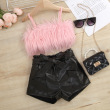 Pink(80-120)