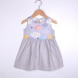 style-3