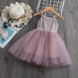style-14
