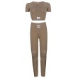 Brown 2