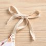Wholesale Newborn Kid Summer Girls Rompers One Piece Sleeveless Belt Flowers Print Strap Jumpsuits baby rompers