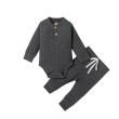 Dark Gray