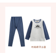 style-43
