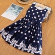 style-17