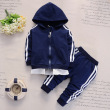 Style4