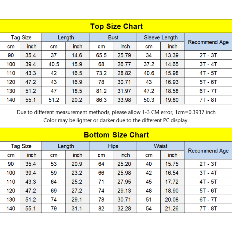 Conyson Colorful Children Clothes Autumn Long Sleeve Cotton Hooded Pullover Kids Outfits Tracksuit Wears Toddler Boy Sweatsuit