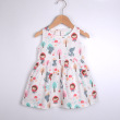 style-16