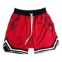 Wholesale Men Clothes Pocket Gym Casual Running Short Pants Mens Workout Shorts