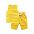 vest-yellow