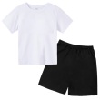 White+BLACK