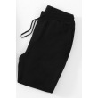 Black pants