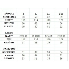 Wholesale AUTUMN fashion designer women's short Clothes sport suit woman clothing three-piece adult tank top shorts hoodie Sets