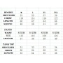 Wholesale AUTUMN fashion designer women's short Clothes sport suit woman clothing three-piece adult tank top shorts hoodie Sets