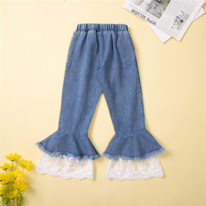 Conyson Bulk Baby Girl Summer Sets Two Piece Outfits Not Pattern High Waist Plaid Cotton Sun-top Baby Clothes Girl Kids Sets