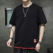 Style 7